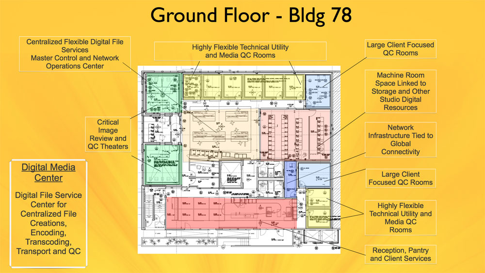 Перевести floor. Ground Floor. Ground Floor first Floor. Ground Floor first Floor second Floor схема. Этажи в английском языке.