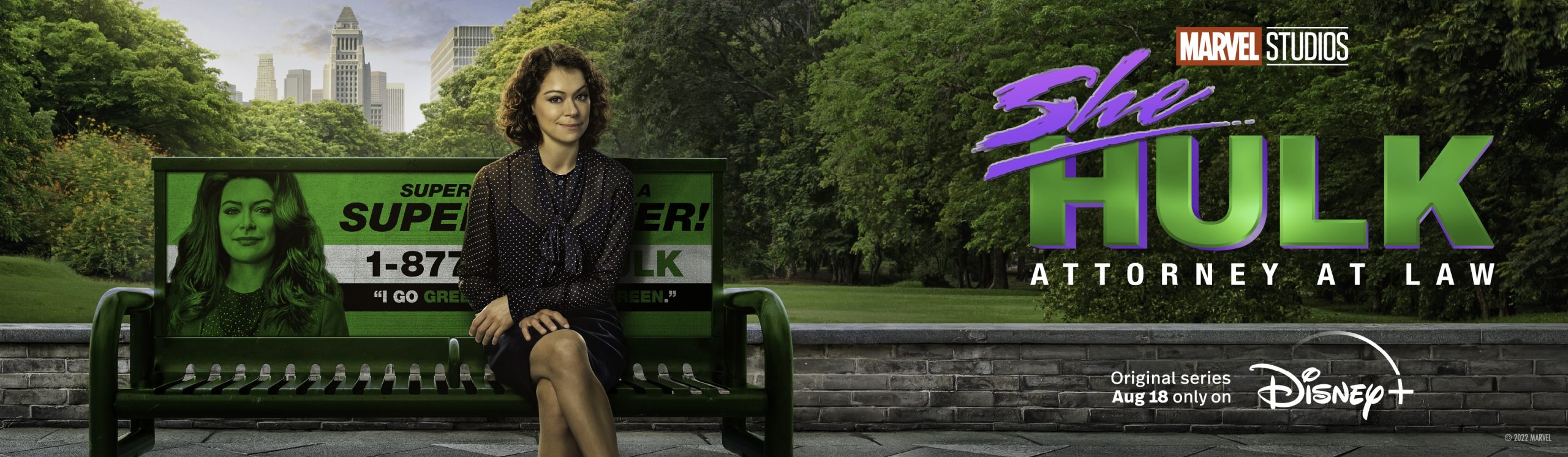 She-Hulk_14x48_NonExt_BenchCreative_RGB-scaled