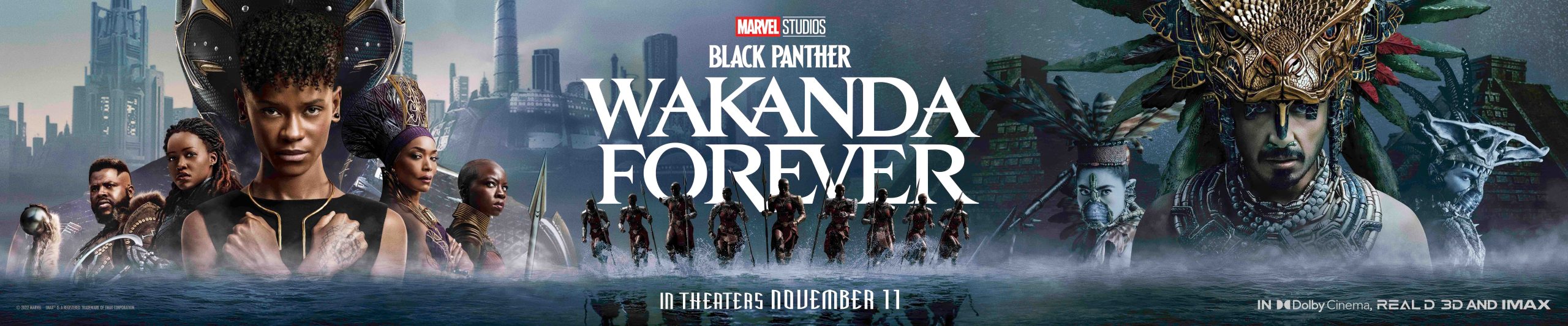 BLACK_PANTHER_2_KingBus_Payoff_RGB-scaled