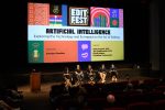 EditFest AI