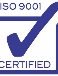 Disney Digital Studio Services Achieves ISO 9001 Certification