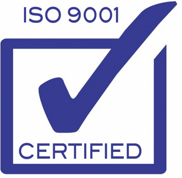 Disney Digital Studio Services Achieves ISO 9001 Certification