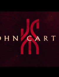 John Carter Premiere Event – LA Live