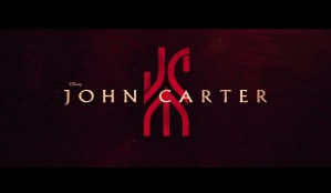 John Carter Premiere Event – LA Live