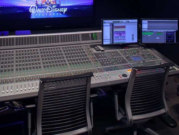 Mix 7