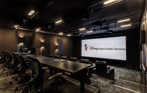 Riverside Editorial – Theater 21