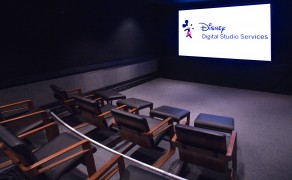 Theater 3C