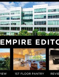 3355 Empire Editorial