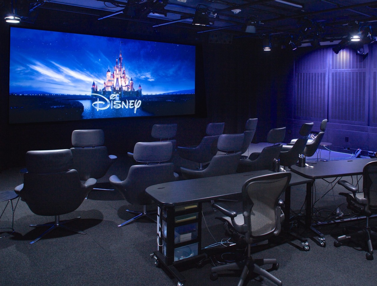 gct-disney-digital-studio-services