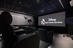 FGW 4044 West (Mary)