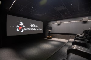 FGW 4034 East (Bert)