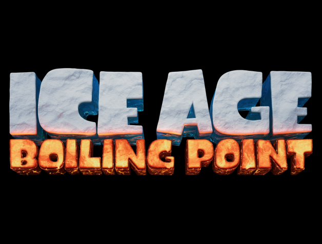 Home Page Slider